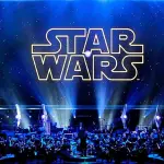 Star Wars OSN ,Facebook