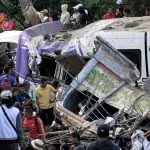 Gobierno de Guatemala se pronuncia tras ataque terrorista en Colombiat