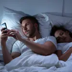 Infidelidad ,Infidelidad