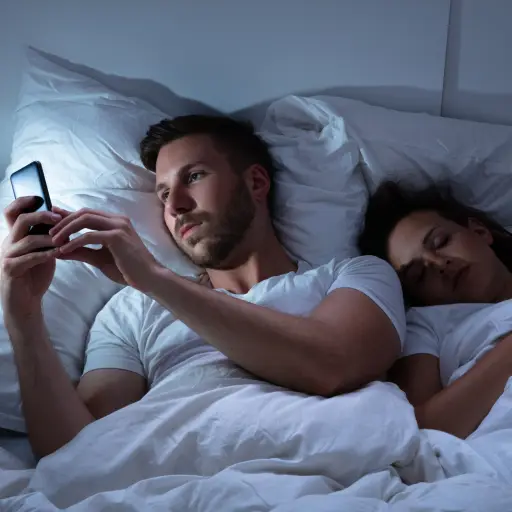 Infidelidad ,Infidelidad