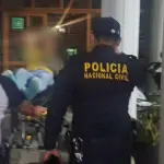 Zacapa: Disparos entre conductores dejan dos muertos y un heridot