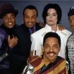 Michael Jackson ,Michael Jackson