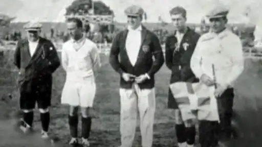 Anécdotas inverosímiles de las Copas de la FIFA 