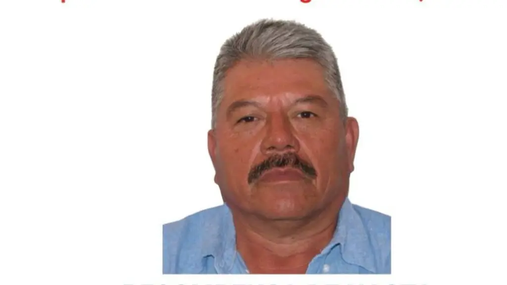 Eugenio Darío Molina López ,Captura de pantalla