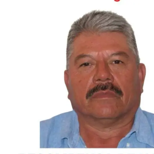 Eugenio Darío Molina López ,Captura de pantalla