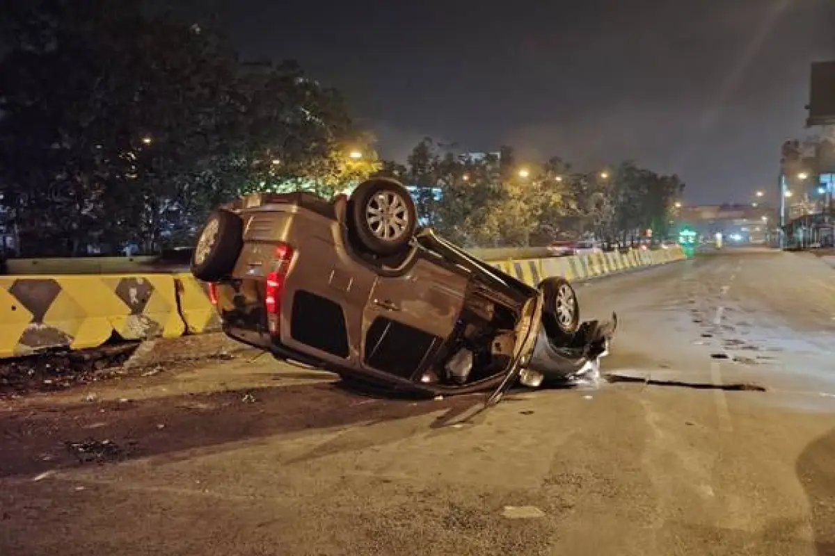 ., PMT capitalina/Montejo