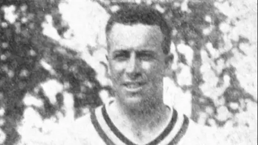 El técnico más joven en dirigir en una Copa del Mundo