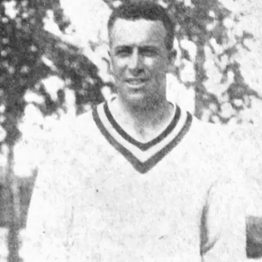 Alberto Suppici, técnico de Uruguay en el Mundial de 1930 - RR.SS.