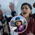 Dagna Mata ,Instagram