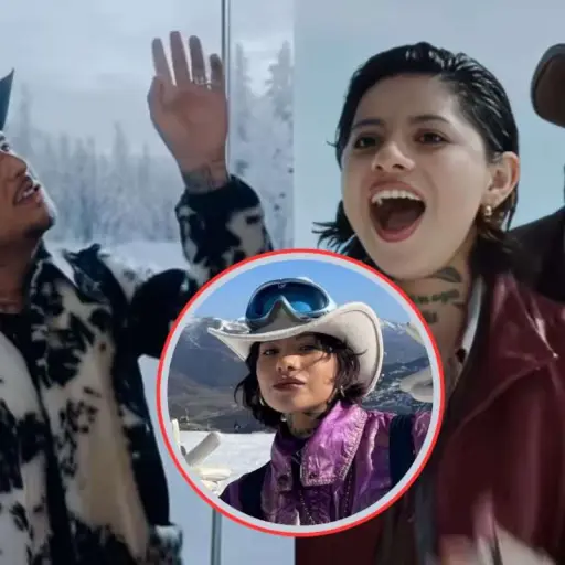 Dagna Mata ,Instagram