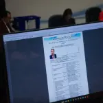 Postuladora del MP reevalúa expedientes: Villeda mantiene punteo y se aplican cambios a otros aspirantest