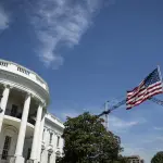 Casa Blanca ,EFE