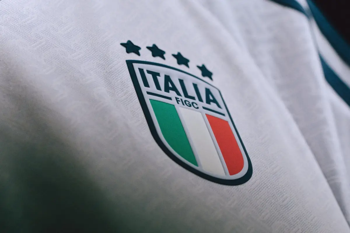 Las polémicas siguen sacudiendo al futbol italiano este 2026 - FIGC