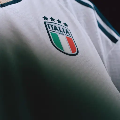 Las polémicas siguen sacudiendo al futbol italiano este 2026 - FIGC