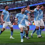 El Manchester City es finalista de la FA Cupt