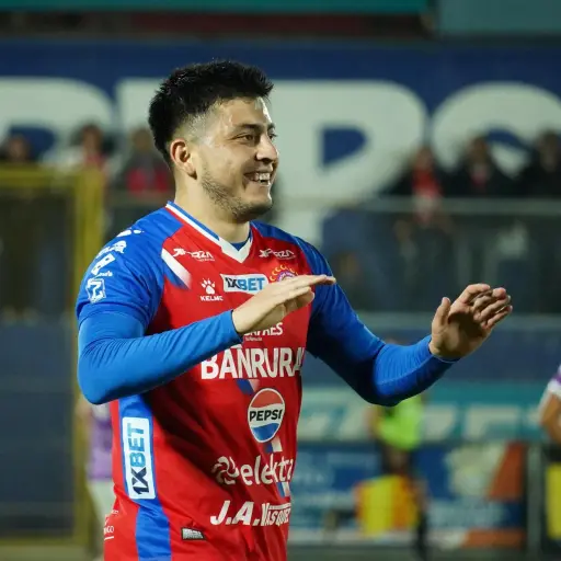 Xelajú busca ganar la fase regular del Clausura 2026 