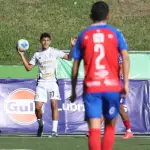 Comunicaciones se blinda de jugadores de edad militada ante Malacatecot