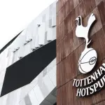 El Tottenham busca un psicólogo para apoyar a su plantillat