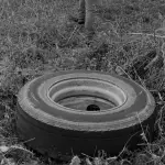 Imagen con fines ilustrativas.  ,Bomberos Municipales Departamentales.