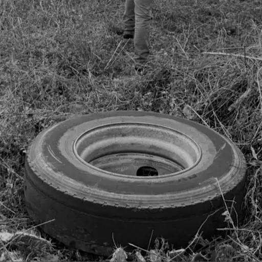 Imagen con fines ilustrativas.  ,Bomberos Municipales Departamentales.