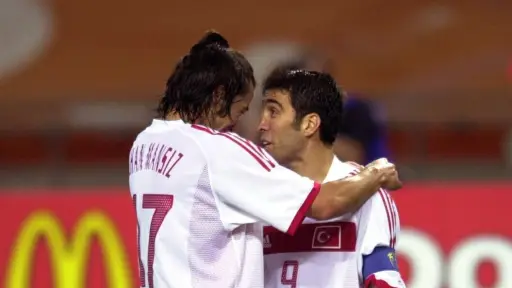 ¿Cuál fue el gol más rápido en la historia de la Copa del Mundo?