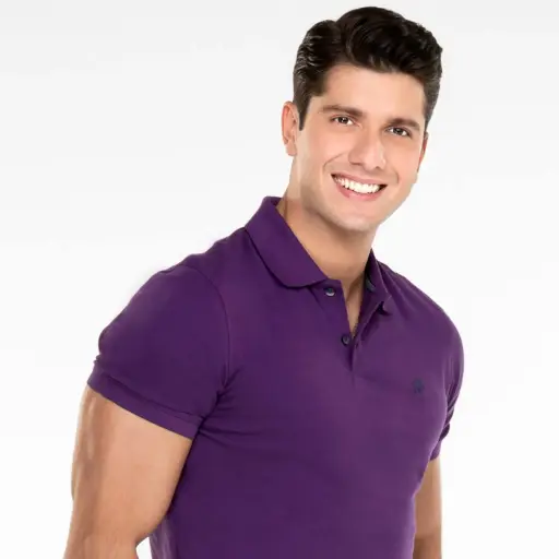 Rodrigo Brand ,Instagram