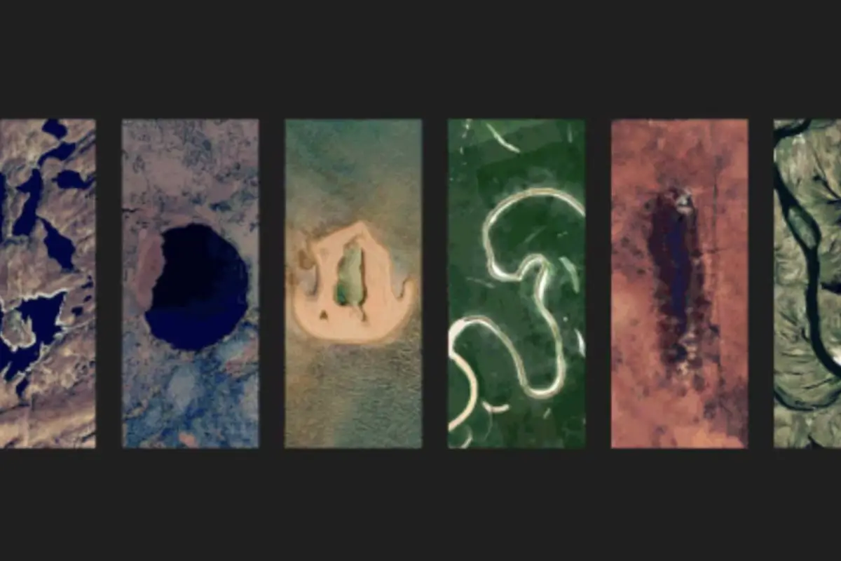 Día de la Tierra, Día de la Tierra