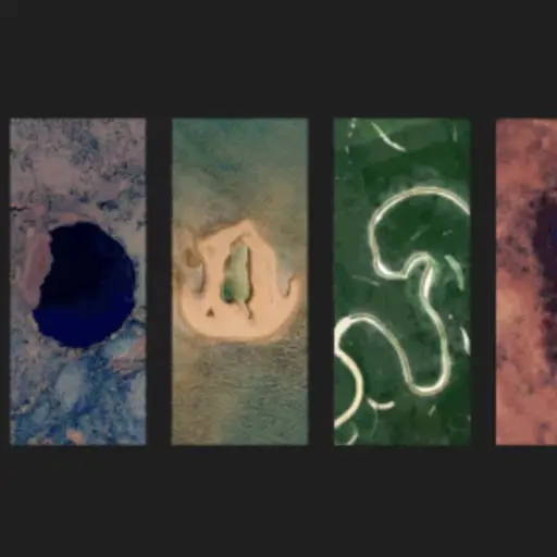 Día de la Tierra ,Día de la Tierra