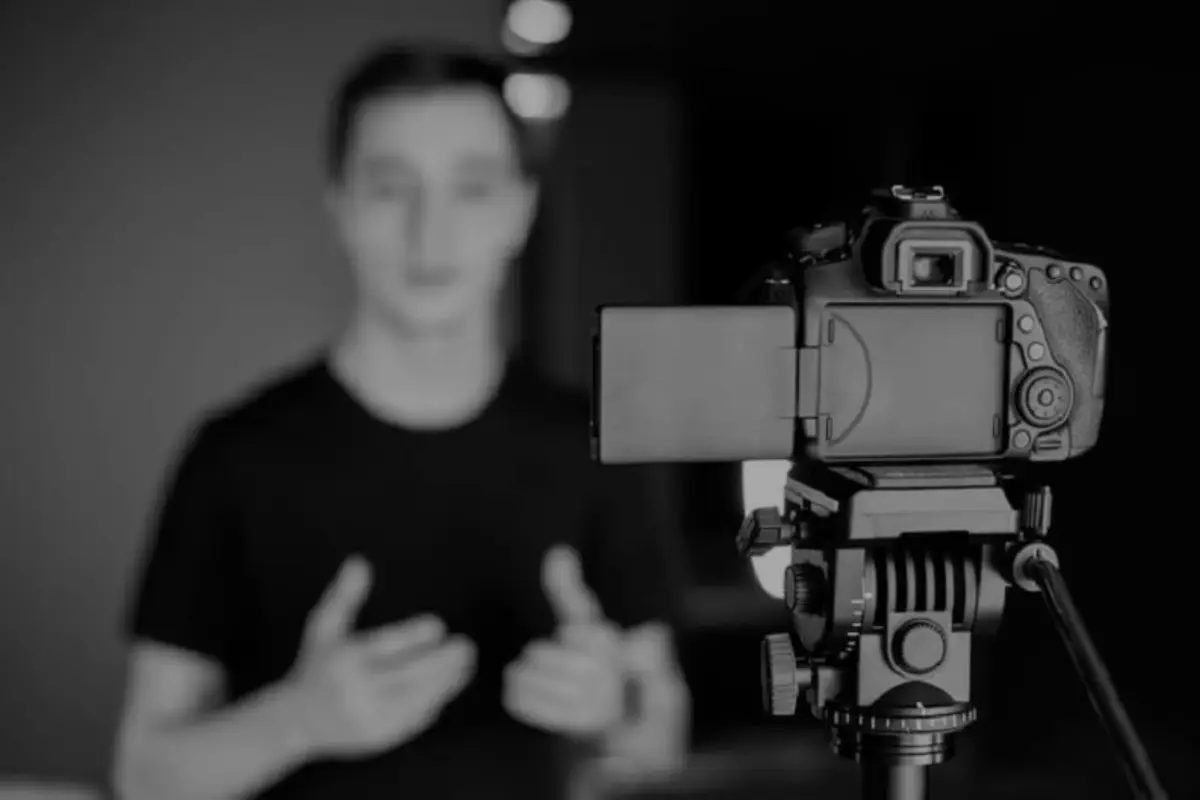 Imagen con fines ilustrativos. , Redes sociales.