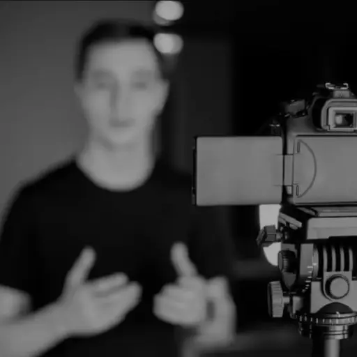 Imagen con fines ilustrativos.  ,Redes sociales.