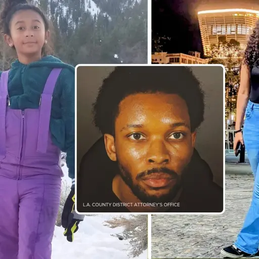 Celeste Rivas ,Instagram