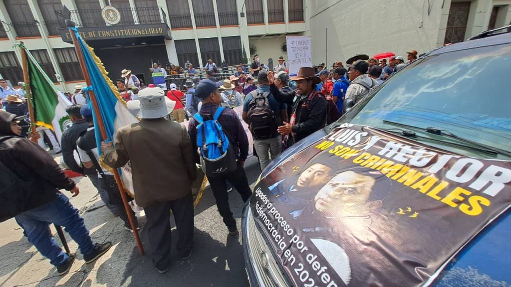 manifestacion-48-cantones-luis-pacheco-hector-chaclan-emisoras-unidas15 | 