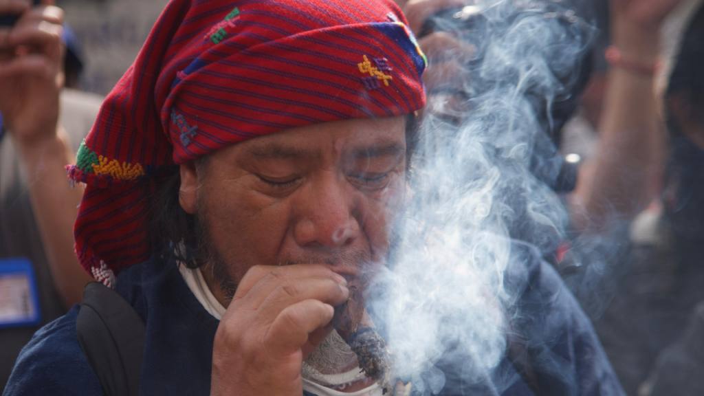 manifestacion-48-cantones-luis-pacheco-hector-chaclan-emisoras-unidas18 | 