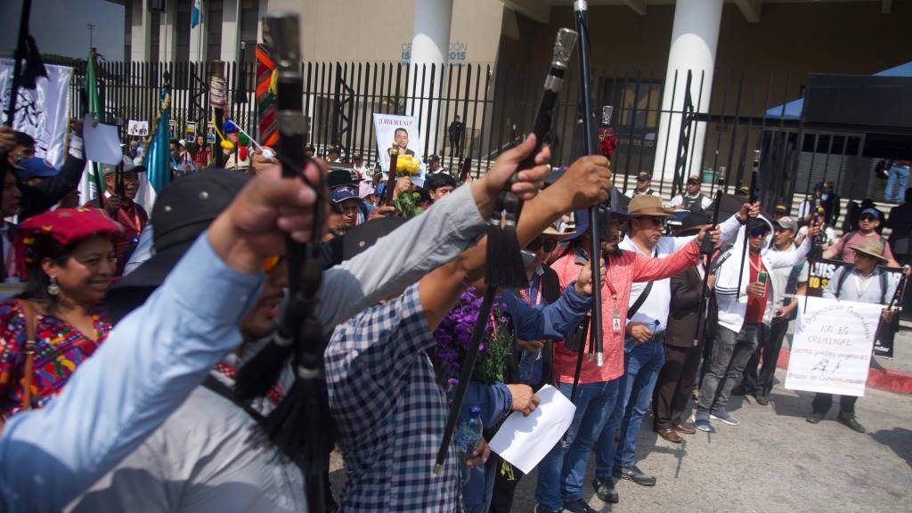 manifestacion-48-cantones-luis-pacheco-hector-chaclan-emisoras-unidas19 | 