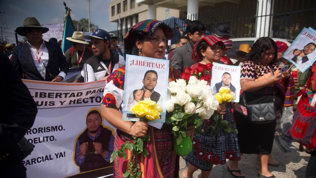 manifestacion-48-cantones-luis-pacheco-hector-chaclan-emisoras-unidas21 | 