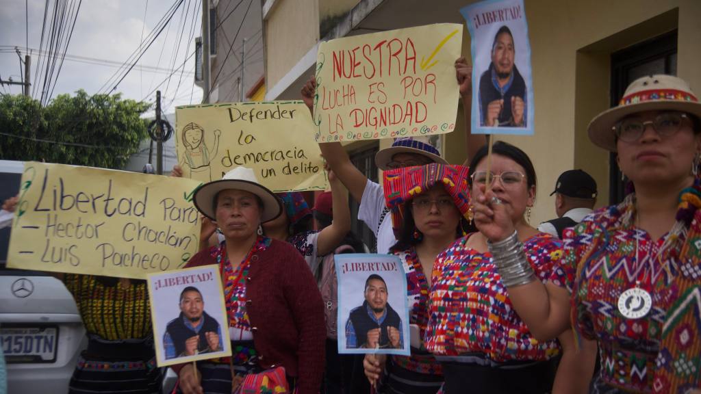 manifestacion-48-cantones-luis-pacheco-hector-chaclan-emisoras-unidas23 | 