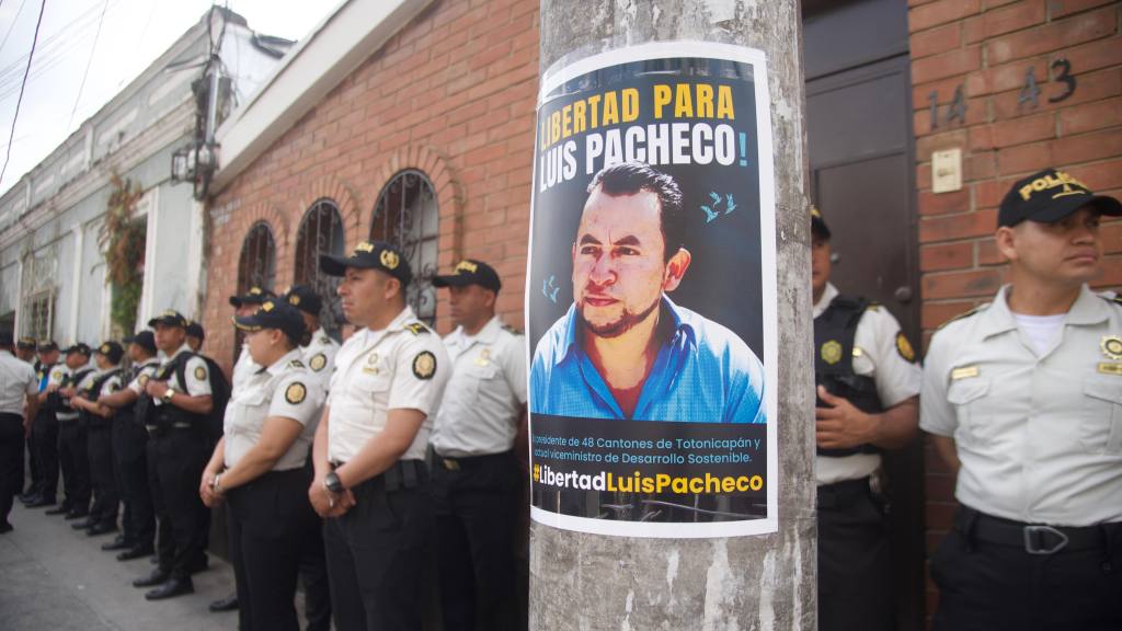 manifestacion-48-cantones-luis-pacheco-hector-chaclan-emisoras-unidasmanifestacion-48-cantones-luis-pacheco-hector-chaclan-emisoras-unidas22 | 