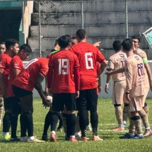 Acción entre Coatepeque y San Pedro 