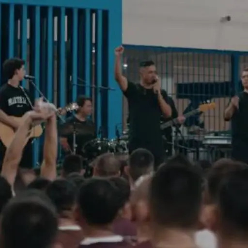 Miel San Marcos  ,Captura de video