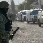 EE.UU. sanciona a una red de México, Guatemala y la India vinculada al Cartel de Sinaloat