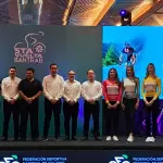 Presentan de forma oficial la Vuelta Bantrab 2026 t