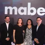 Haier y Mabe impulsan el hogar inteligente en Guatemala con su nueva línea de televisores, soluciones de lavado y nuevas formas de cocinar. ,Foto Alex Meoño