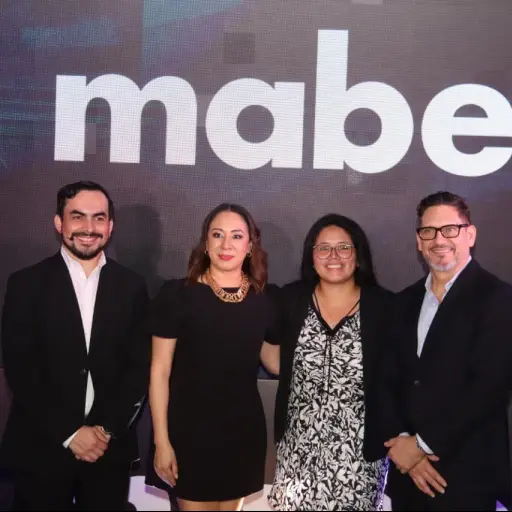 Haier y Mabe impulsan el hogar inteligente en Guatemala con su nueva línea de televisores, soluciones de lavado y nuevas formas de cocinar. ,Foto Alex Meoño