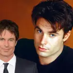Muere Patrick Muldoon, actor de Melrose Place, a los 57 añost