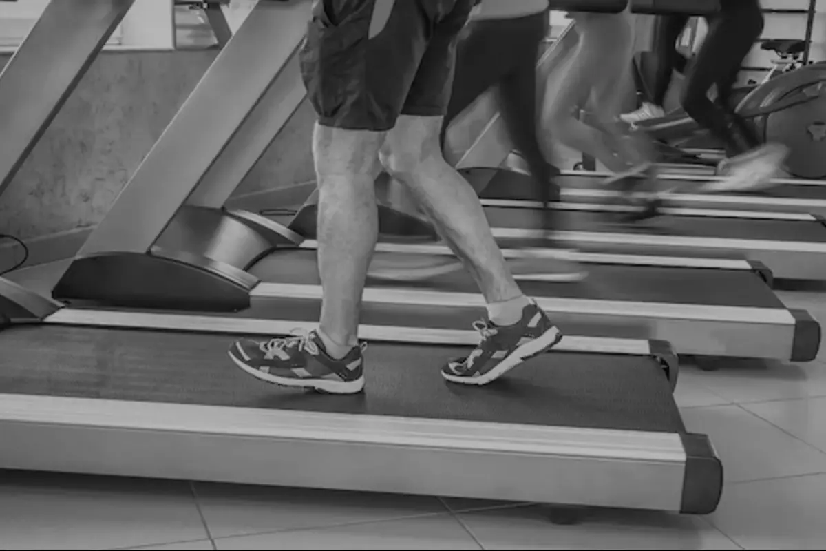 Imagen con fines ilustrativos. , Redes sociales.