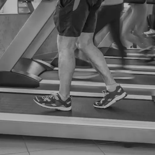 Imagen con fines ilustrativos.  ,Redes sociales.