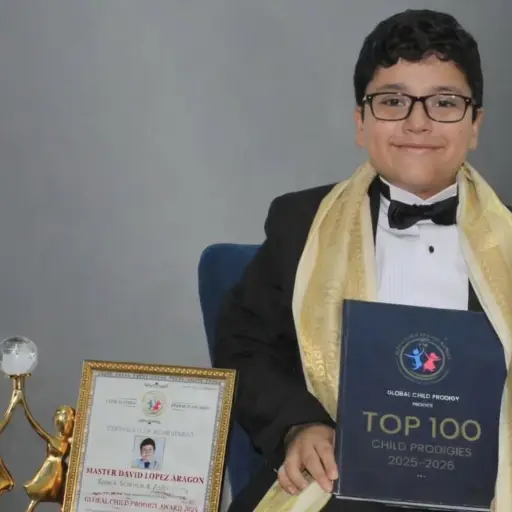 David López ,Redes sociales