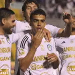 Comunicaciones vence a Guastatoya y sella su permanenciat