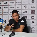 El mensaje de Fredy Pérez a los que querían ver descender a Comunicacionest