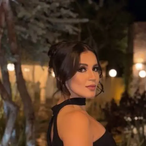 Patricia Valenzuela ,Instagram